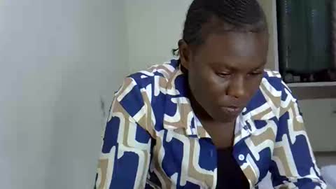 mellanine_ebony online show from February 28, 2026, 2:29 pm