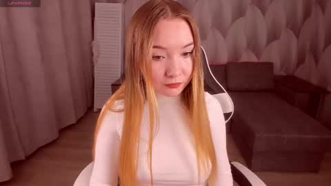 Snapshot of mellisa_nets chatting on October 20, 2025, 4:13 am Mellisa online show from October 20, 2025, 4:13 am