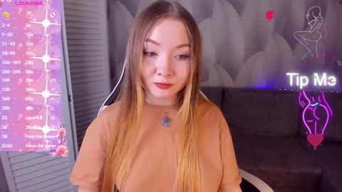 Snapshot of mellisa_nets chatting on February 20, 2026, 6:37 am Mellisa online show from February 20, 2026, 6:37 am