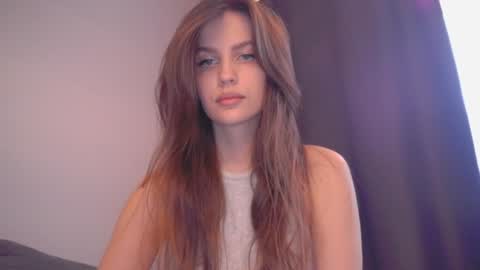 Mellisa online show from February 3, 2025, 9:08 am