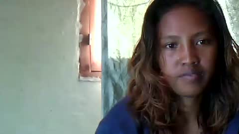 mellissa online show from January 18, 2026, 2:10 pm