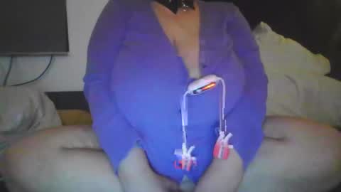 Snapshot of melobigboobs chatting on January 18, 2025, 11:33 pm melobigboobs online show from January 18, 2025, 11:33 pm