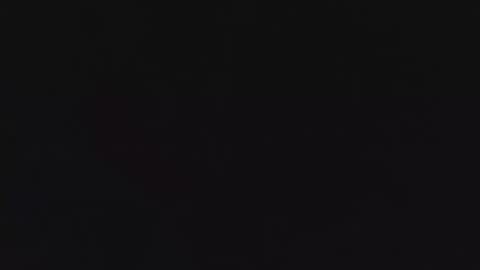 Snapshot of melobigboobs chatting on February 6, 2025, 2:58 pm melobigboobs online show from February 6, 2025, 2:58 pm