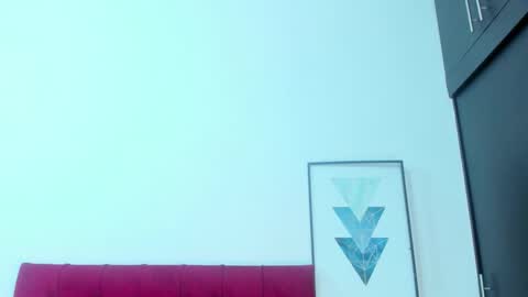 Melody online show from December 4, 2025, 11:08 am