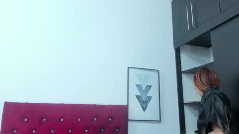 Melody online show from December 16, 2025, 11:04 am