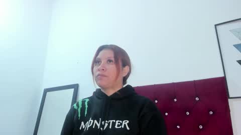 Melody online show from January 16, 2026, 11:58 am