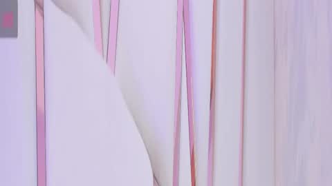 Snapshot of melodybloom_ chatting on February 14, 2026, 12:13 pm Melody online show from February 14, 2026, 12:13 pm