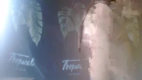 Snapshot of meloxxx87 chatting on March 10, 2025, 6:16 am cassy online show from March 10, 2025, 6:16 am