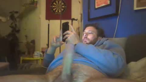 memo20cm online show from February 15, 2025, 9:48 pm