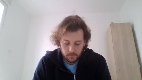 memo20cm online show from December 5, 2025, 12:47 pm