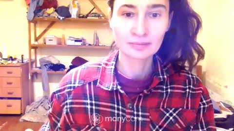 Snapshot of memorningdew chatting on December 2, 2024, 5:04 am Yummygirl online show from December 2, 2024, 5:04 am