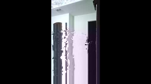 men_seeker online show from February 26, 2026, 1:15 am