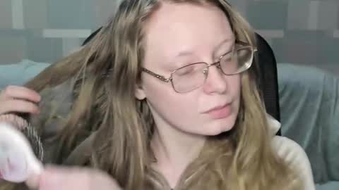 meowcr online show from January 16, 2026, 12:42 pm