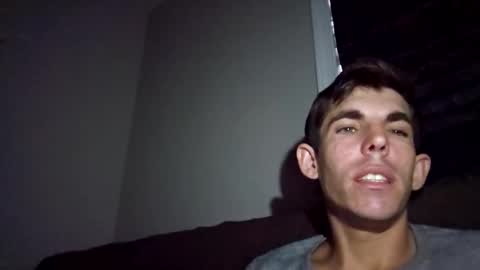 Snapshot of merrdaddyy chatting on October 5, 2025, 1:31 pm merrdaddyy online show from October 5, 2025, 1:31 pm