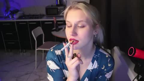 Merty online show from February 15, 2026, 10:17 pm