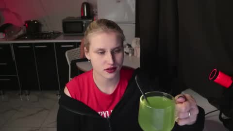 Merty online show from February 21, 2026, 10:22 pm