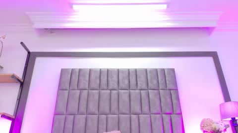 Snapshot of merystone chatting on February 23, 2026, 4:32 am Mery Stone online show from February 23, 2026, 4:32 am