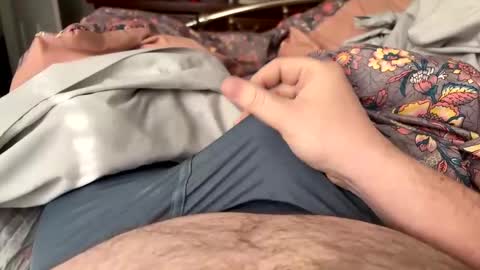 Snapshot of metalmisfit420670636 chatting on January 4, 2025, 7:02 pm metalmisfit420670636 online show from January 4, 2025, 7:02 pm