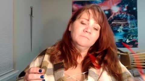 Snapshot of metalshop chatting on December 4, 2024, 12:41 am Mommy Jaxx online show from December 4, 2024, 12:41 am