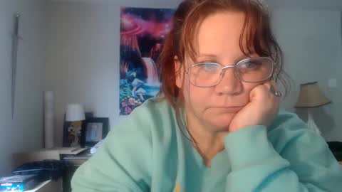 Snapshot of metalshop chatting on December 9, 2024, 9:05 pm Mommy Jaxx online show from December 9, 2024, 9:05 pm