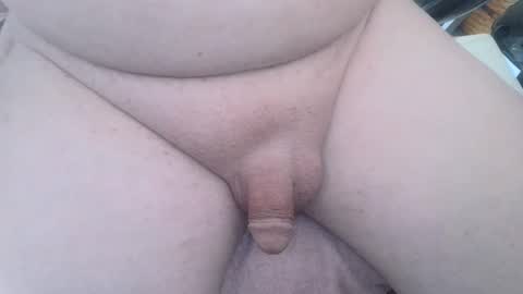 Wade online show from January 18, 2025, 2:14 am