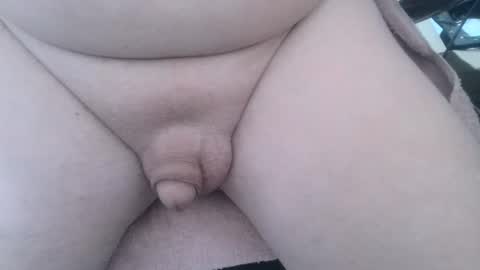 Wade online show from January 27, 2025, 8:07 am