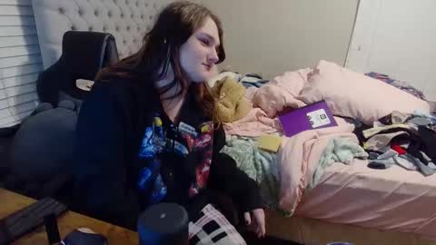 Snapshot of meyou4962 chatting on February 8, 2025, 3:30 am peanut online show from February 8, 2025, 3:30 am