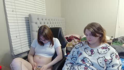 Snapshot of meyou4962 chatting on February 16, 2025, 9:04 am peanut online show from February 16, 2025, 9:04 am