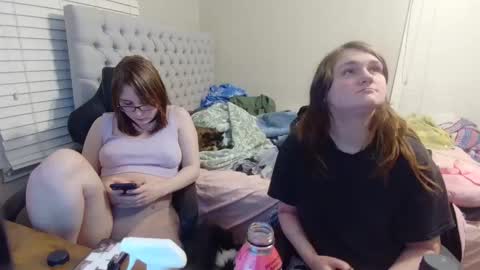 Snapshot of meyou4962 chatting on February 22, 2025, 9:12 am peanut online show from February 22, 2025, 9:12 am