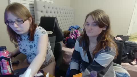 Snapshot of meyou4962 chatting on February 23, 2025, 7:44 am peanut online show from February 23, 2025, 7:44 am