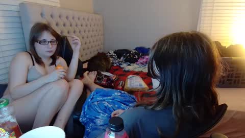 Snapshot of meyou4962 chatting on February 28, 2025, 12:31 pm peanut online show from February 28, 2025, 12:31 pm