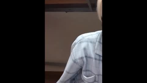 mgnhiroyuki online show from February 7, 2026, 2:04 am