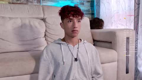 Snapshot of mhatias_ chatting on February 24, 2026, 3:21 pm MATHIAS online show from February 24, 2026, 3:21 pm