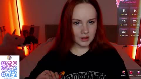 Alice online show from December 14, 2025, 2:00 pm