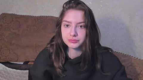 LINA online show from March 6, 2026, 7:38 am