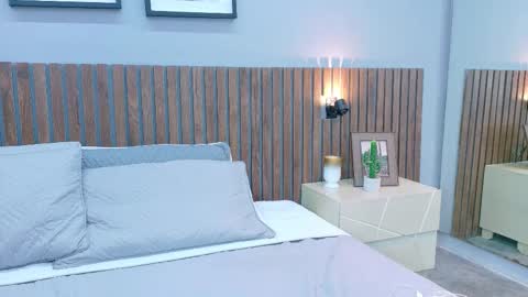 Snapshot of mia_bellefort chatting on February 27, 2026, 8:09 pm Mia Bellefort online show from February 27, 2026, 8:09 pm