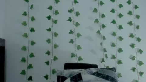 MIA online show from March 4, 2026, 10:27 pm