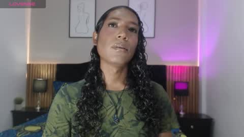 Snapshot of mia_kheleer chatting on February 14, 2026, 6:37 pm Mia online show from February 14, 2026, 6:37 pm