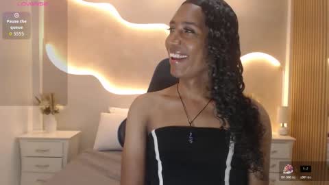 Snapshot of mia_kheleer chatting on February 26, 2026, 7:24 pm Mia online show from February 26, 2026, 7:24 pm