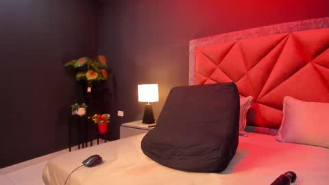 MIA  online show from February 15, 2026, 6:48 pm