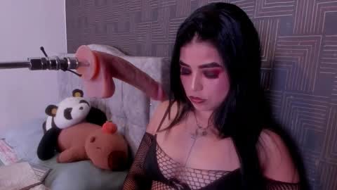 Snapshot of mia_novoa_2 chatting on February 10, 2026, 3:43 am mia novoa online show from February 10, 2026, 3:43 am