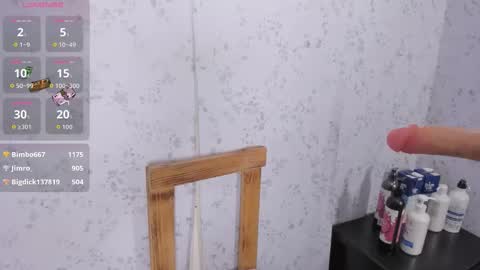 Snapshot of mia_novoa_2 chatting on February 28, 2026, 10:55 pm mia novoa online show from February 28, 2026, 10:55 pm