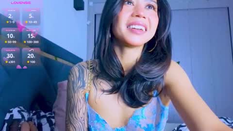 Snapshot of mia_sirenia chatting on February 7, 2026, 12:20 pm Mia online show from February 7, 2026, 12:20 pm