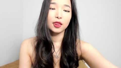  Your Soyun  online show from February 17, 2026, 1:29 pm