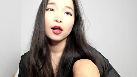  Your Soyun  online show from February 22, 2026, 3:32 pm