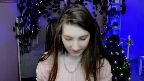 Mia online show from January 11, 2026, 10:20 am