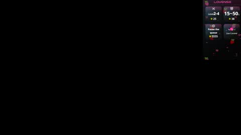 Mia online show from February 5, 2026, 11:59 am