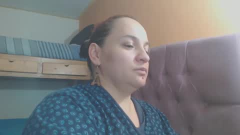 MIA online show from December 29, 2024, 9:30 pm