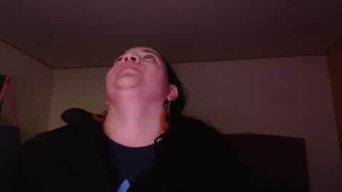 MIA online show from February 11, 2026, 3:22 am