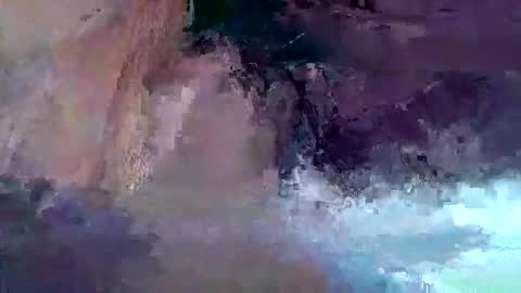 MIA online show from February 22, 2026, 7:34 pm